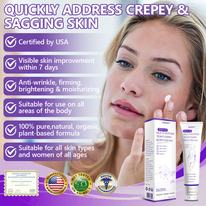 🇺🇸FDA Official: 𝐇𝐈𝐒𝐊𝐈𝐍® 𝐏𝐃𝐑𝐍 𝐌𝐮𝐥𝐭𝐢-𝐏𝐞𝐩𝐭𝐢𝐝𝐞 𝐌𝐚𝐬𝐬𝐚𝐠𝐢𝐧𝐠 𝐁𝐨𝐝𝐲 𝐑𝐨𝐥𝐥𝐞𝐫 𝐂𝐫𝐞𝐚𝐦- Anti-aging, Hydrating, Skin Firming & Lifting, Skin Repair, Even Tone, Acne and Dark Spot Treatment, Wart and Mole Removal, and Psoriasis Relief.
