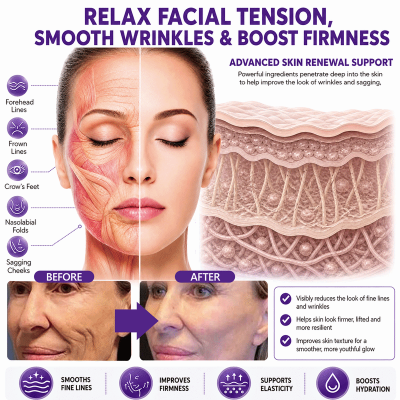 🇺🇸FDA Official: 𝐇𝐈𝐒𝐊𝐈𝐍® 𝐏𝐃𝐑𝐍 𝐌𝐮𝐥𝐭𝐢-𝐏𝐞𝐩𝐭𝐢𝐝𝐞 𝐌𝐚𝐬𝐬𝐚𝐠𝐢𝐧𝐠 𝐁𝐨𝐝𝐲 𝐑𝐨𝐥𝐥𝐞𝐫 𝐂𝐫𝐞𝐚𝐦- Anti-aging, Hydrating, Skin Firming & Lifting, Skin Repair, Even Tone, Acne and Dark Spot Treatment, Wart and Mole Removal, and Psoriasis Relief.