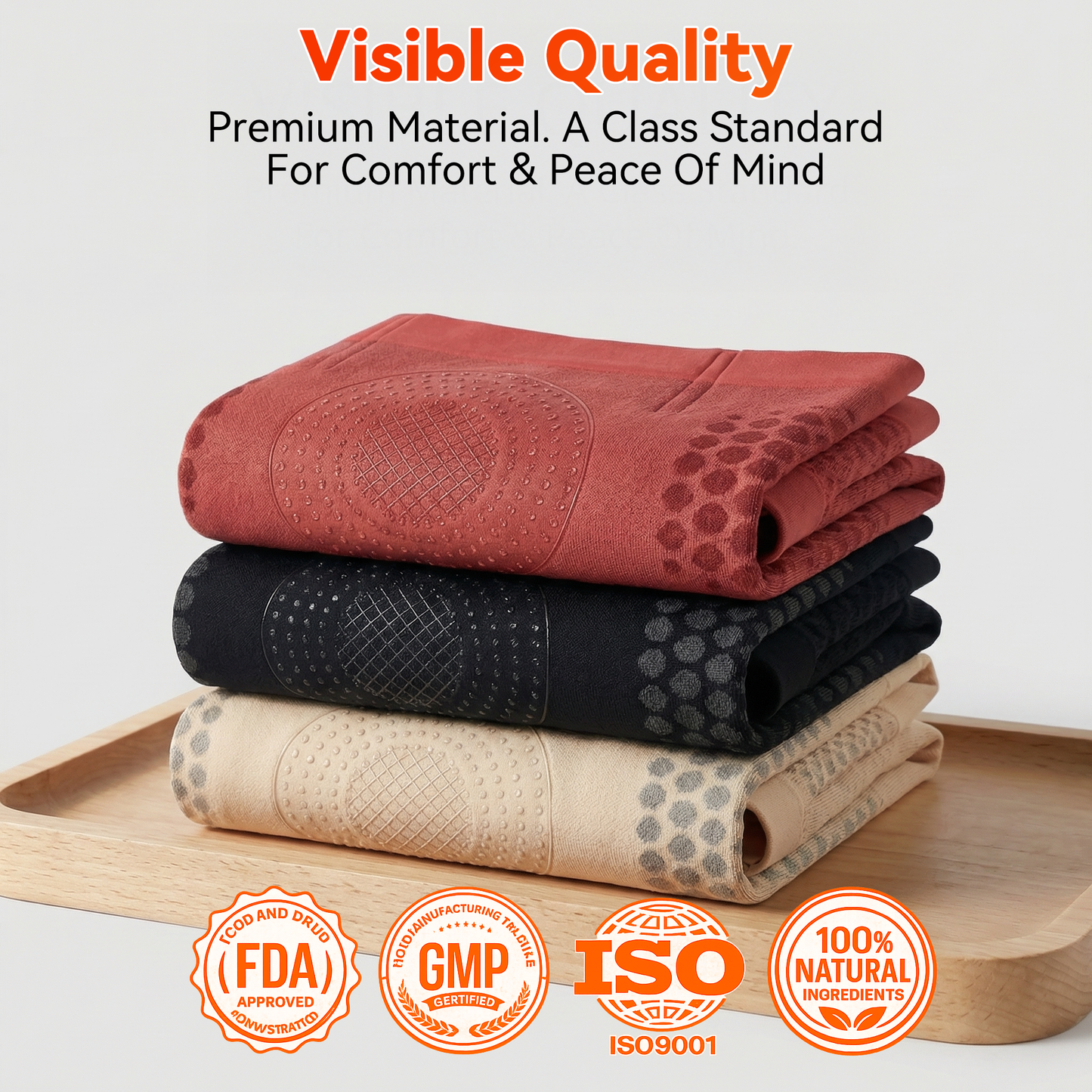 𝐎𝐟𝐟𝐢𝐜𝐢𝐚𝐥 𝐁𝐫𝐚𝐧𝐝 𝐒𝐭𝐨𝐫𝐞 |🎉 𝐊𝐚𝐚𝐋𝐚®𝟐𝟎𝟐𝟔 𝐌𝐨𝐫𝐢𝐧𝐠𝐚 & 𝐁𝐞𝐫𝐛𝐞𝐫𝐢𝐧𝐞 𝟒-𝐈𝐧-𝟏 𝐌𝐢𝐜𝐫𝐨-𝐏𝐚𝐫𝐭𝐢𝐜𝐥𝐞 𝐒𝐜𝐮𝐥𝐩𝐭𝐢𝐧𝐠 & 𝐅𝐚𝐭-𝐁𝐮𝐫𝐧 𝐒𝐡𝐨𝐫𝐭𝐬