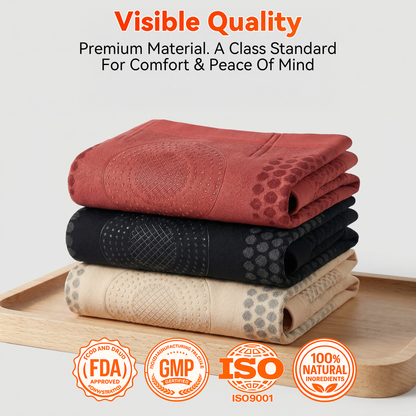 𝐎𝐟𝐟𝐢𝐜𝐢𝐚𝐥 𝐁𝐫𝐚𝐧𝐝 𝐒𝐭𝐨𝐫𝐞 |🎉 𝐊𝐚𝐚𝐋𝐚®𝟐𝟎𝟐𝟔 𝐌𝐨𝐫𝐢𝐧𝐠𝐚 & 𝐁𝐞𝐫𝐛𝐞𝐫𝐢𝐧𝐞 𝟒-𝐈𝐧-𝟏 𝐌𝐢𝐜𝐫𝐨-𝐏𝐚𝐫𝐭𝐢𝐜𝐥𝐞 𝐒𝐜𝐮𝐥𝐩𝐭𝐢𝐧𝐠 & 𝐅𝐚𝐭-𝐁𝐮𝐫𝐧 𝐒𝐡𝐨𝐫𝐭𝐬