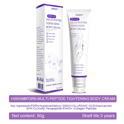 🇺🇸FDA Official: 𝐇𝐈𝐒𝐊𝐈𝐍® 𝐏𝐃𝐑𝐍 𝐌𝐮𝐥𝐭𝐢-𝐏𝐞𝐩𝐭𝐢𝐝𝐞 𝐌𝐚𝐬𝐬𝐚𝐠𝐢𝐧𝐠 𝐁𝐨𝐝𝐲 𝐑𝐨𝐥𝐥𝐞𝐫 𝐂𝐫𝐞𝐚𝐦- Anti-aging, Hydrating, Skin Firming & Lifting, Skin Repair, Even Tone, Acne and Dark Spot Treatment, Wart and Mole Removal, and Psoriasis Relief.